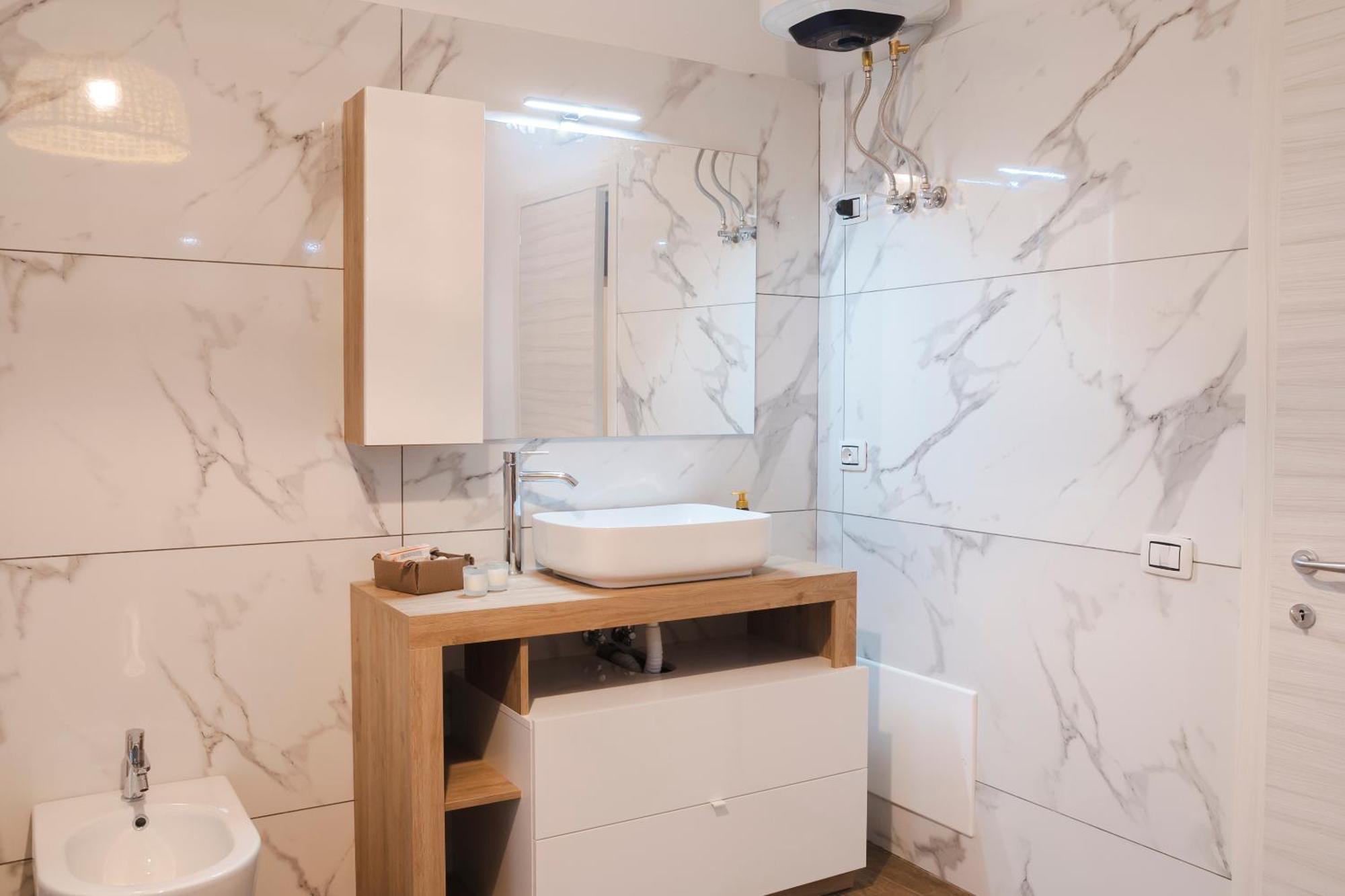 Casa Di Anita Daire Katanya Dış mekan fotoğraf