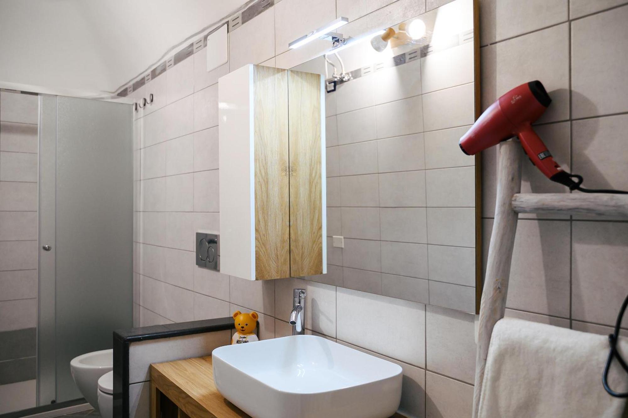 Casa Di Anita Daire Katanya Dış mekan fotoğraf